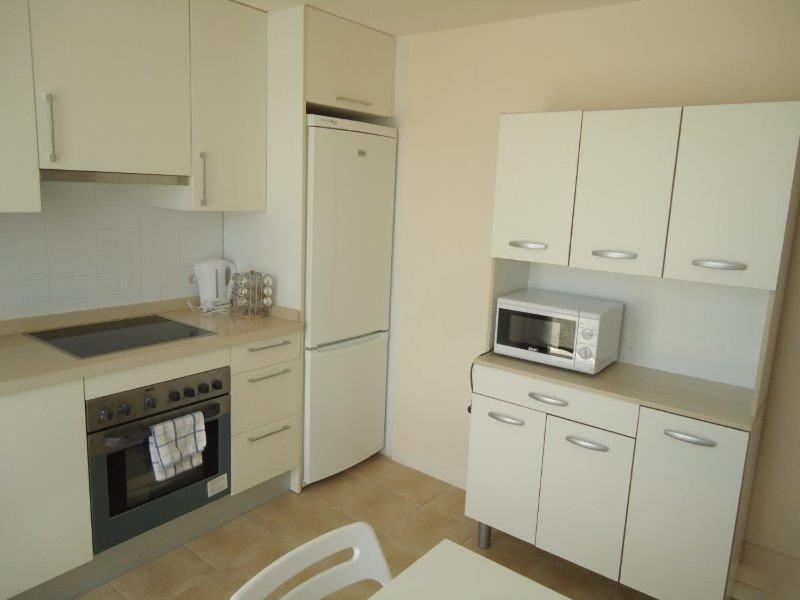 Casa Patrick Apartment Murcia Ngoại thất bức ảnh