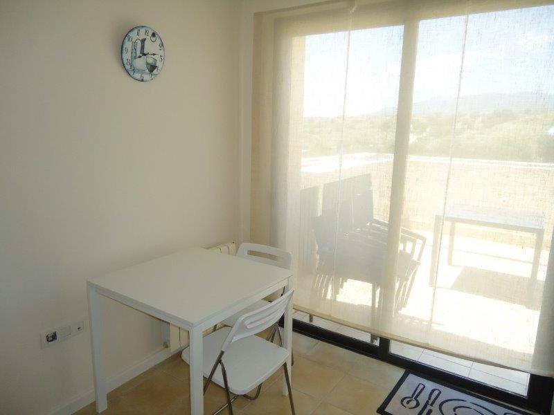 Casa Patrick Apartment Murcia Ngoại thất bức ảnh