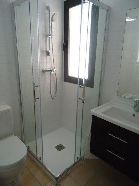 Casa Patrick Apartment Murcia Ngoại thất bức ảnh
